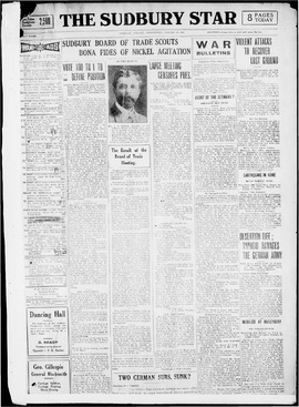 The Sudbury Star_1915_01_13_1.pdf